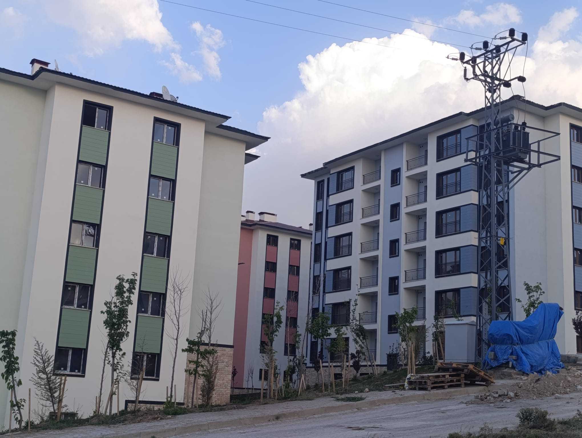 Ağustos Ayı Kira Artış Tavanı Belli Oldu