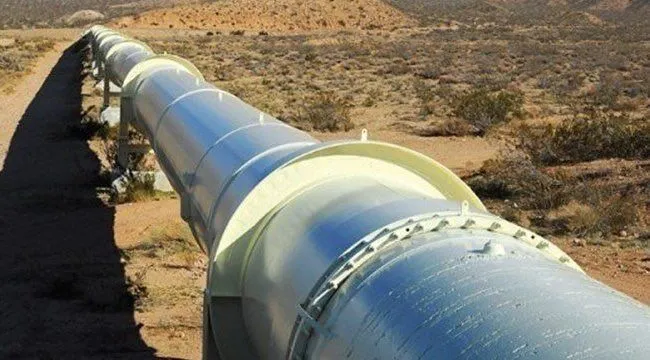 Gevaş ve Erciş’te kamulaştırma yapılacak; işte nedeni