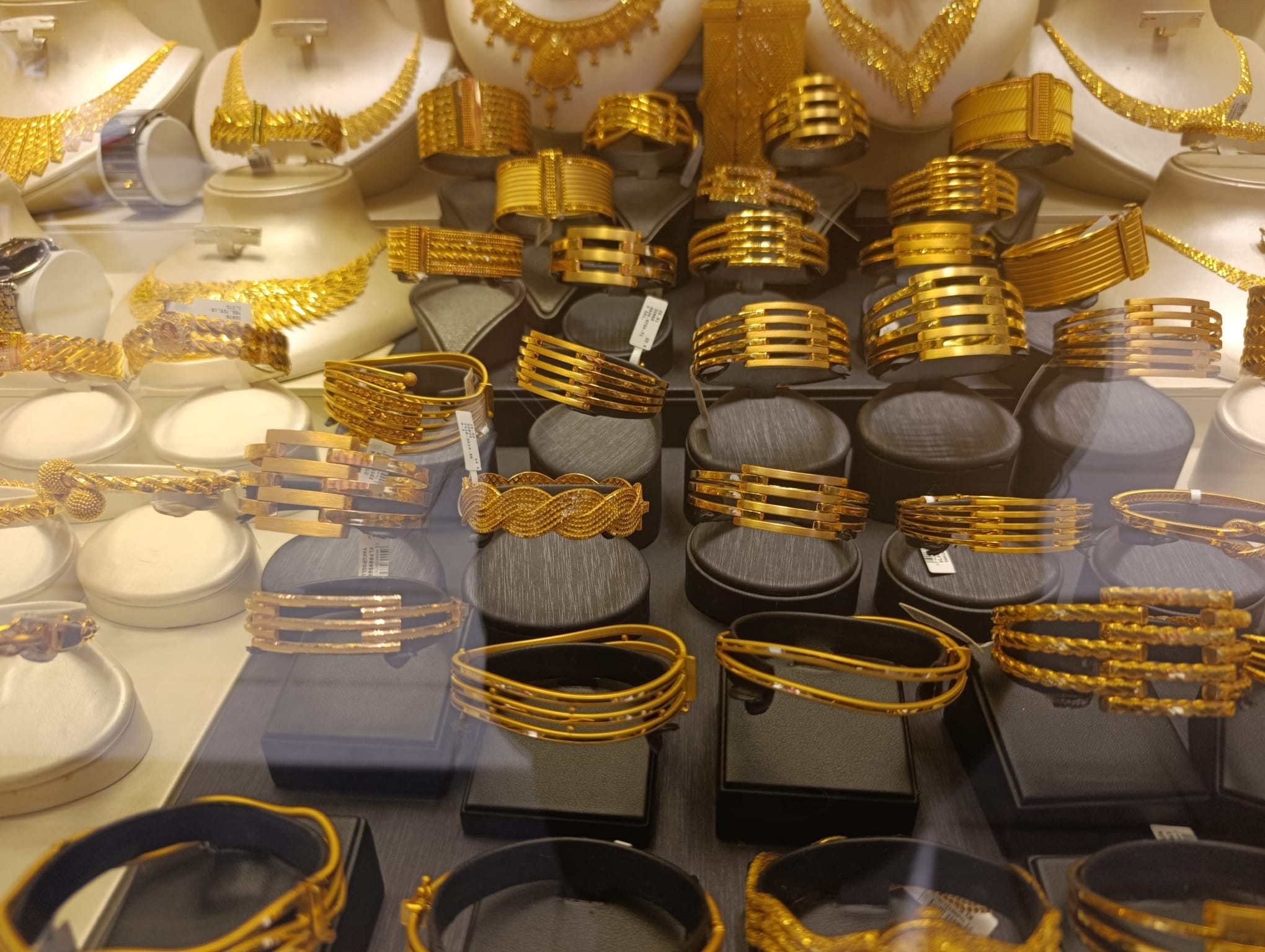 İnternetten altın alıyorsanız dikkat: Uzmanından uyarı