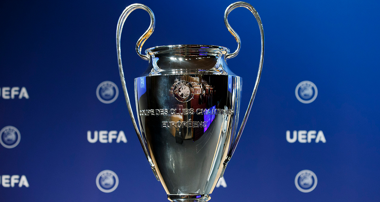 Devler Ligi’nde Play-Off Mücadelesi Başlıyor