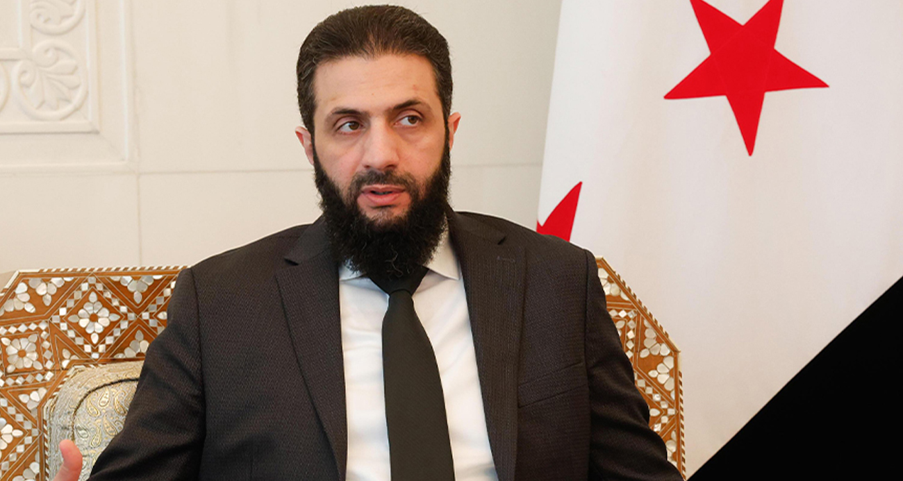 Şam yönetimi Paris’teki görüşmelere katılmayacak