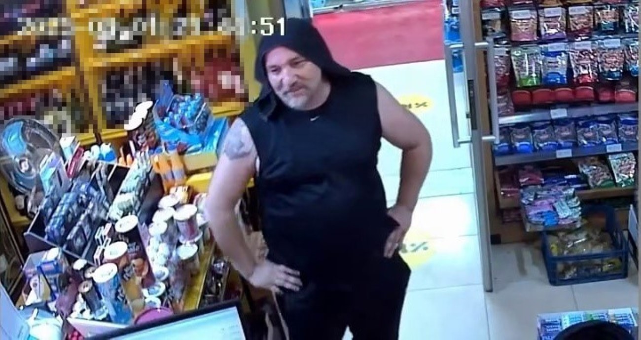 Gülüşü Yarım Kaldı: Aniden Hayatını Kaybetti