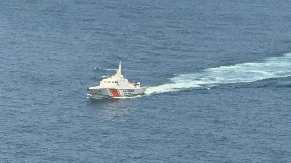 Kayıp iş adamı Yukay için aramalar genişletildi