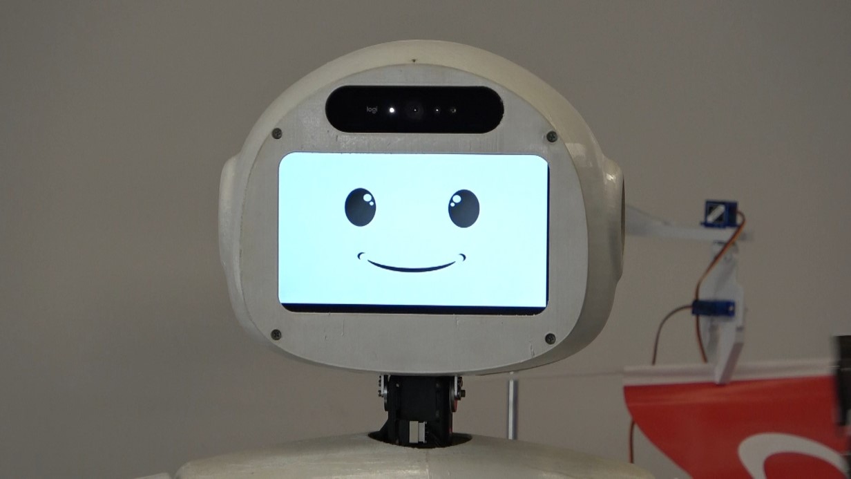 Şanlıurfa’da ilginç olay: Yanlış otomobili alıp eve gitti