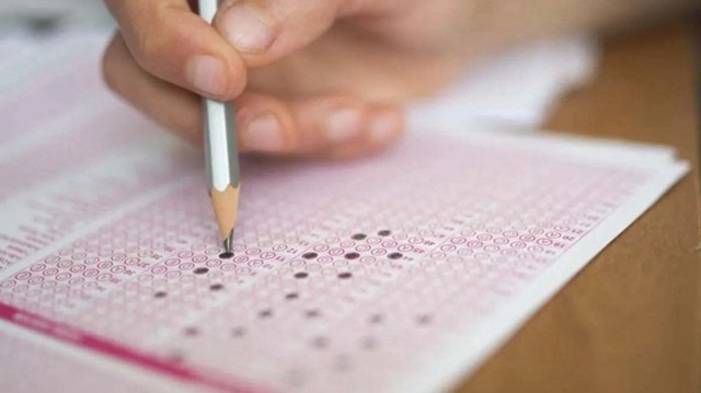 2025-YDUS 1. Dönem yerleştirme sonuçları açıklandı