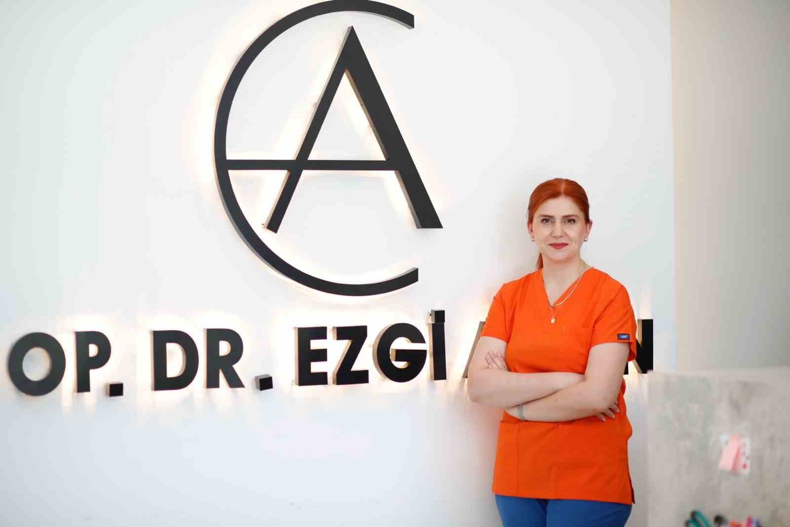 Uzmanlardan kadınlara uyarı: Serinlemek isterken vajinal enfeksiyona yakalanmayın