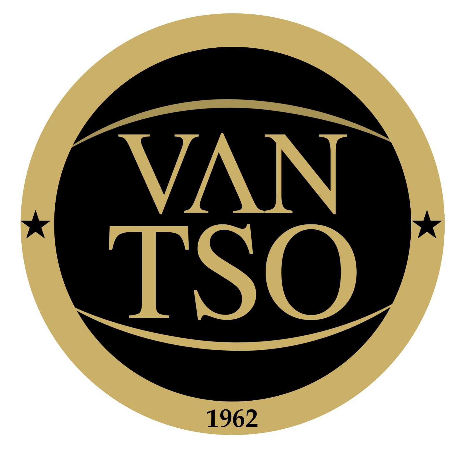 Van Ticaret ve Sanayi Odası’ndan Taşınmaz Satışı Duyurusuna İlişkin Açıklama