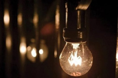 Van’ın Tuşba ilçesinde yarın elektrikler kesilecek!