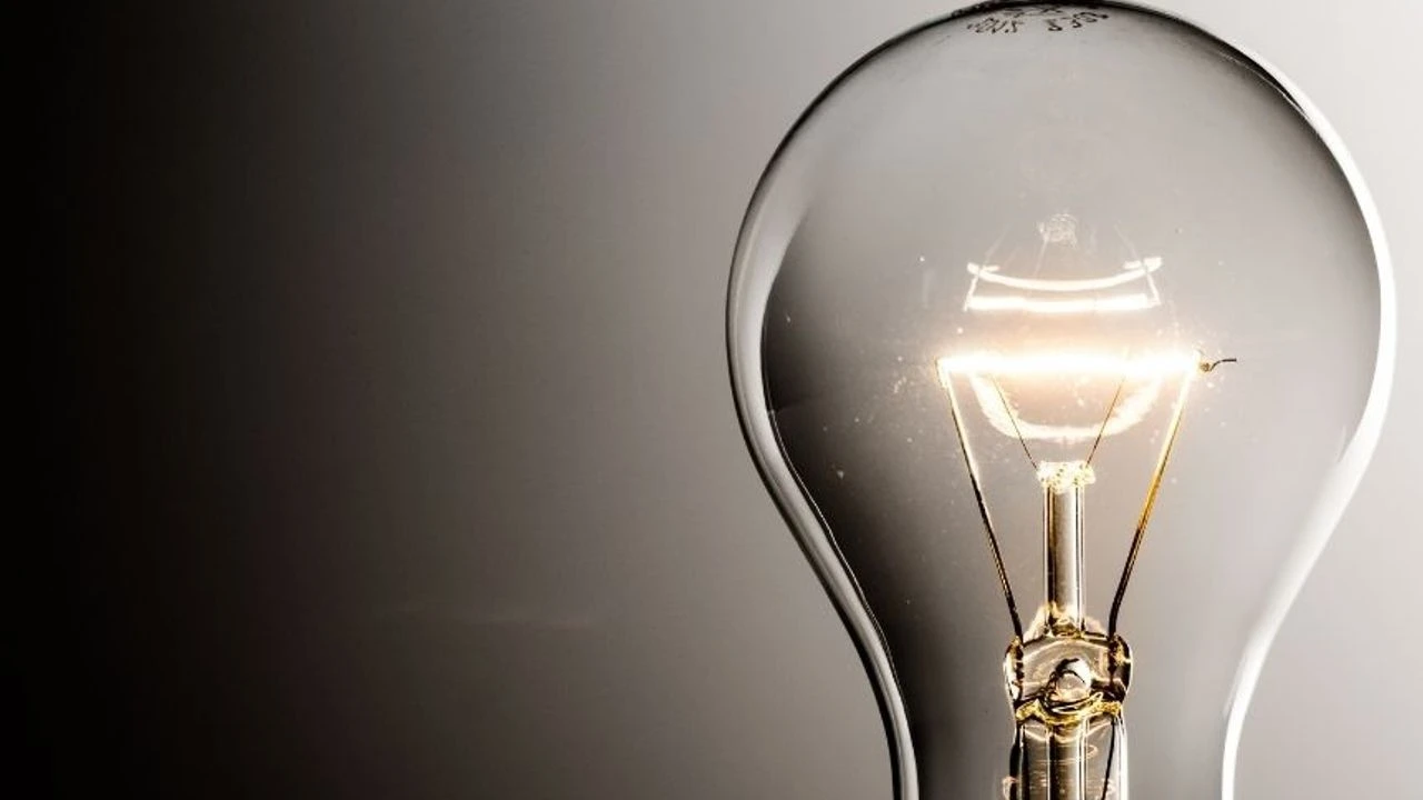 VEDAŞ duyurdu: Van’ın Edremit İlçesinde Elektrikler Kesilecek!