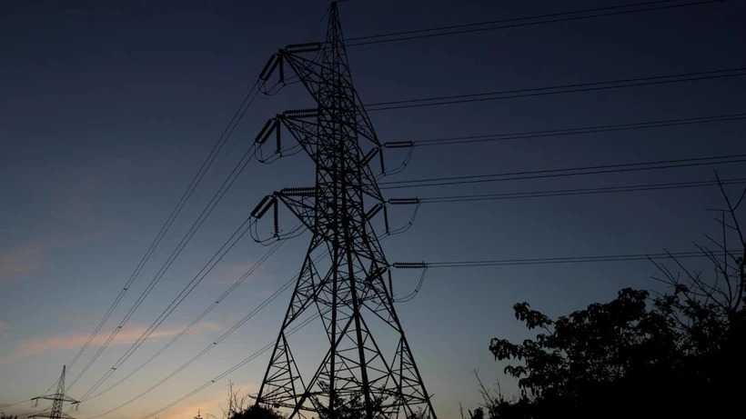 Van-Muradiye’de oturanlar dikkat:  Elektrik kesintisi yaşanacak!