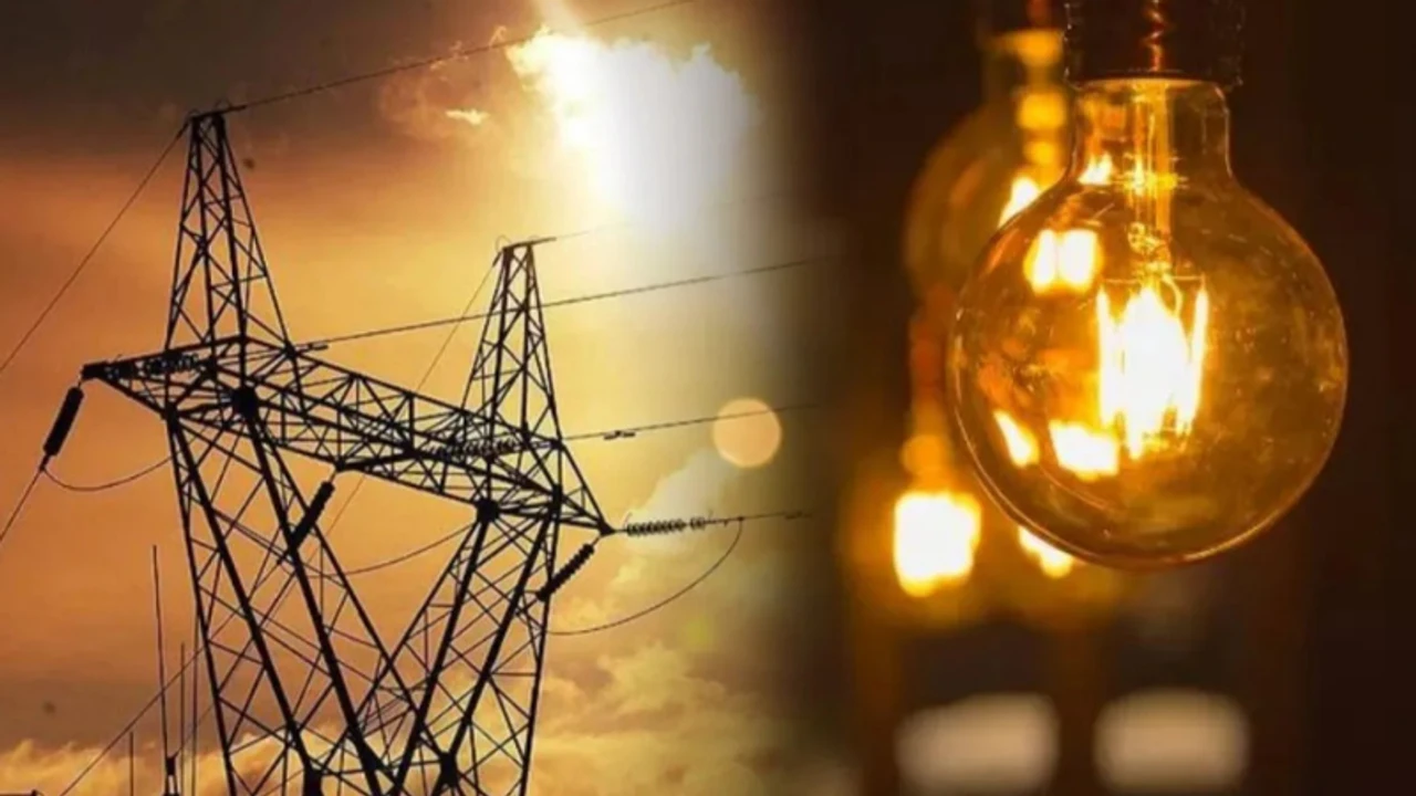 VEDAŞ Duyurdu: İpekyolu’nda Elektrikler Kesilecek!