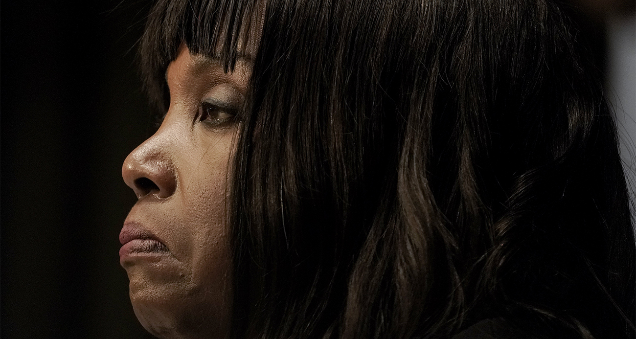 Fed Üyesi Lisa Cook, Trump’a Karşı Dava Açtı