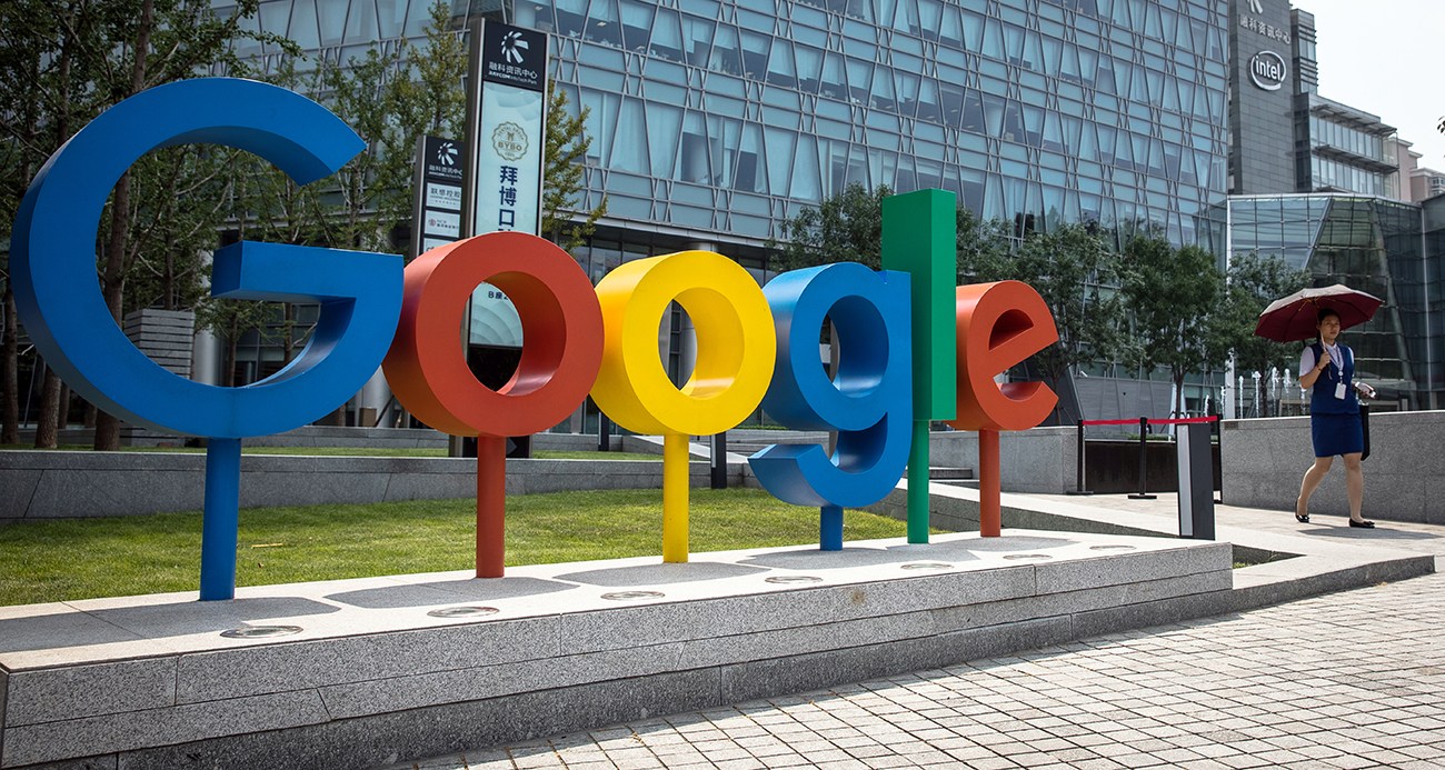 Google’ye Play Store soruşturması