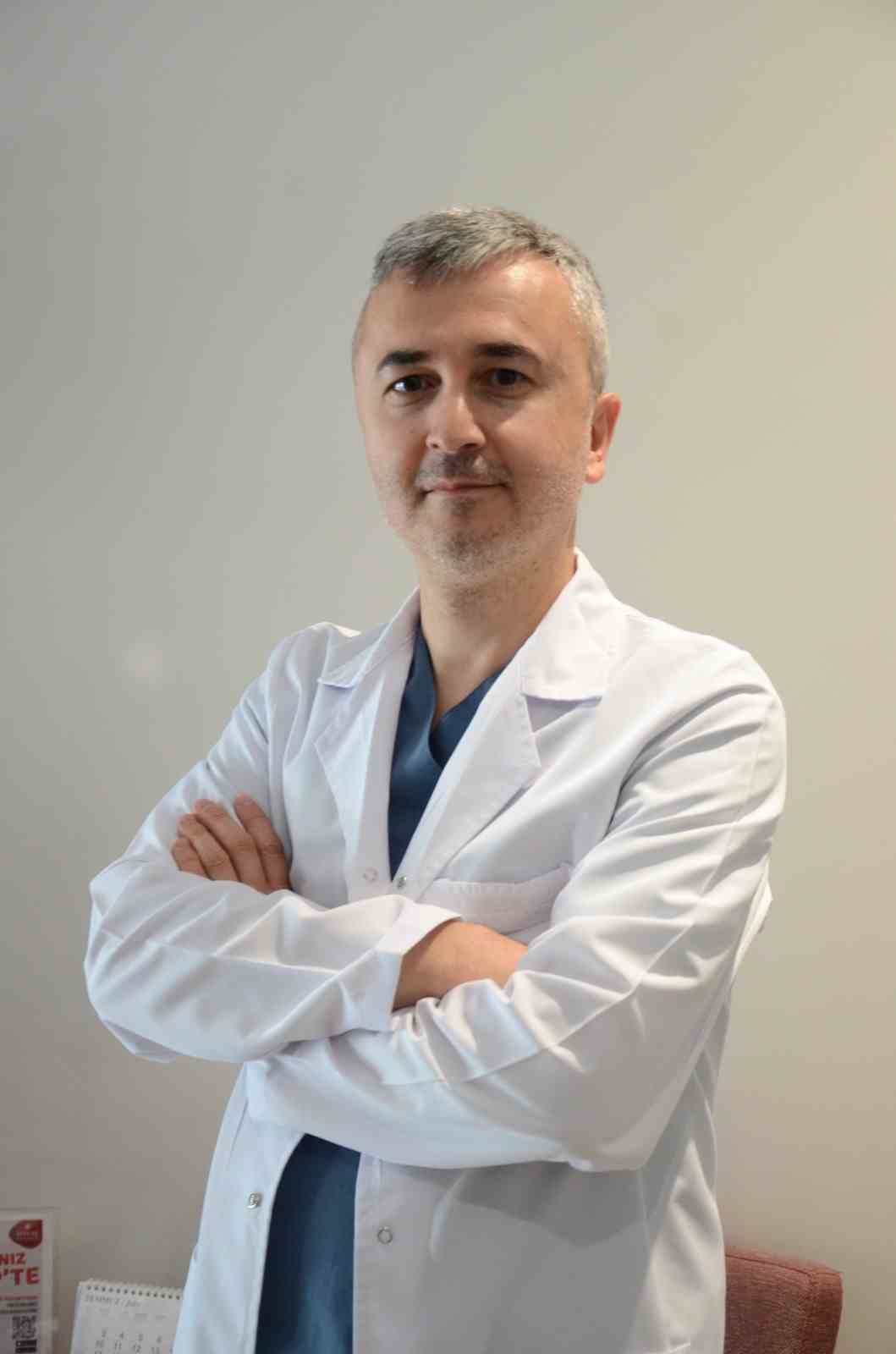 Güneş gözlüğü seçerken dikkat!
