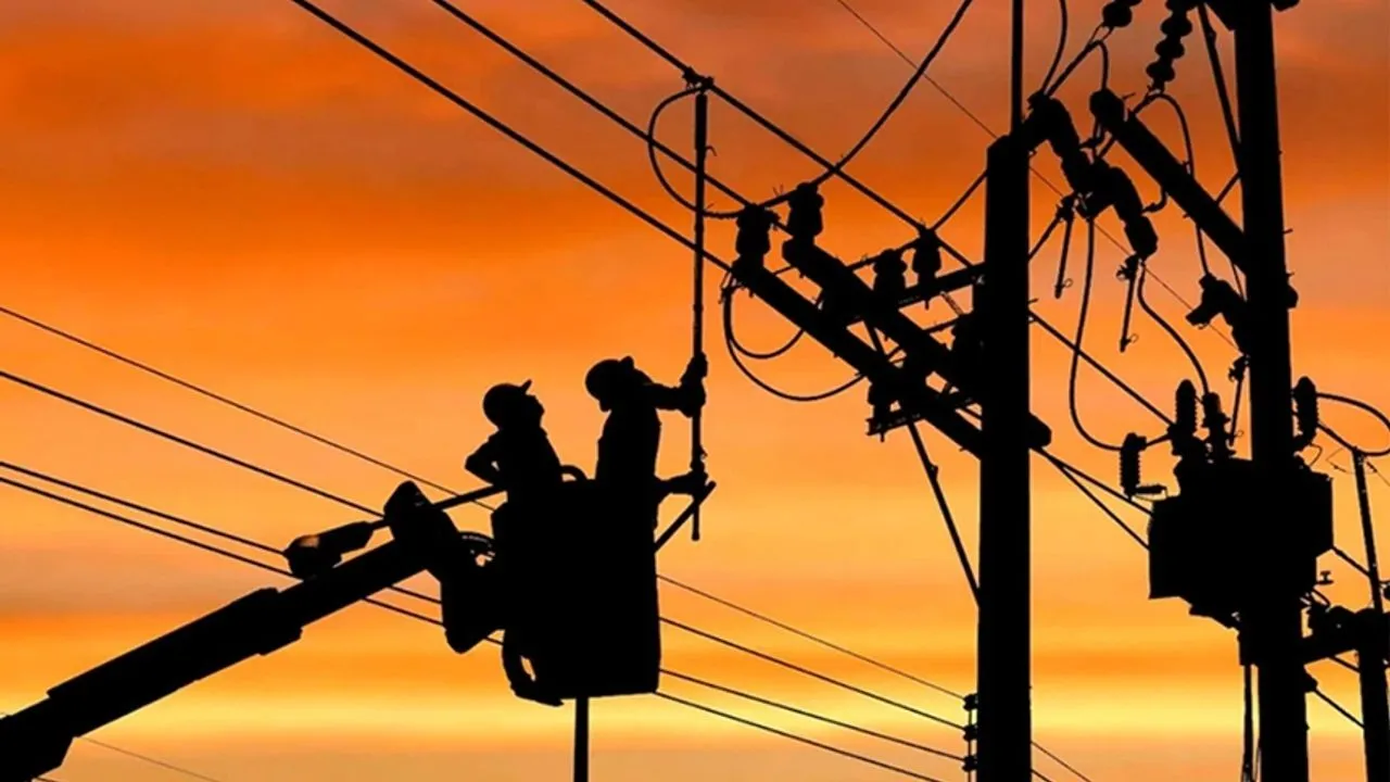 Van’ın Edremit İlçesinde Yarın Elektrikler Kesilecek