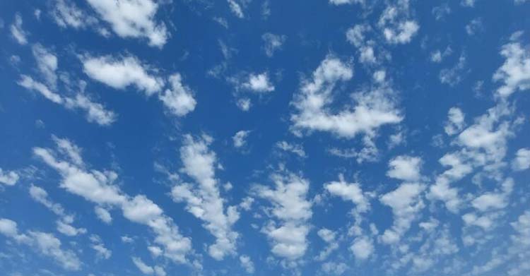 Van’da bugün hava durumu nasıl olacak?