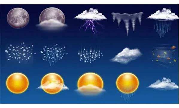 Van’da bugün hava durumu nasıl olacak?