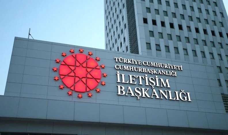 DMM’den “Sahte e-İmza Operasyonu” Açıklaması: İddialar ve Gerçekler