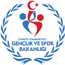 Gençlik ve Spor Bakanlığı sözleşmeli destek personeli alımı sonuçları açıklandı