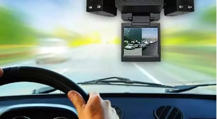 Araçlara Takip ve Kamera Sistemi Şartı Getirildi