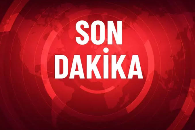 Van-Erciş yolunda feci kaza: 2 ölü