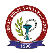 TEB 38. Bölge Van-Bitlis-Hakkari Eczacı Odası Seçime Gidiyor