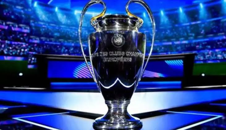 Galatasaray’ın Şampiyonlar Ligi’nde rakipleri belli oldu