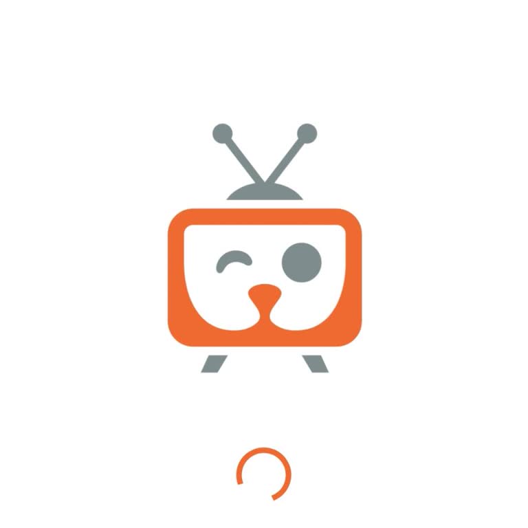 İnat TV İllegal Canlı Maç İzletiyor