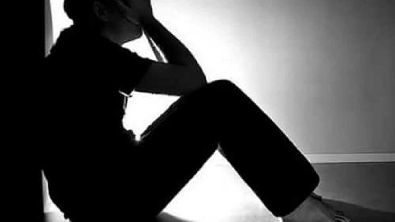 Van’da Medyada İntihar ve Bağımlılık Haberleri Eğitimi Düzenlenecek