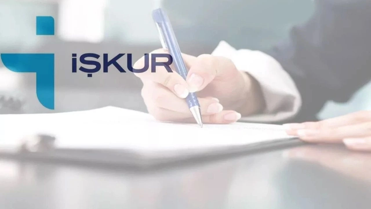 Van-İpekyolu’nda TYP Kura Sonuçları Açıklandı: İşte Asil ve Yedek İsimler