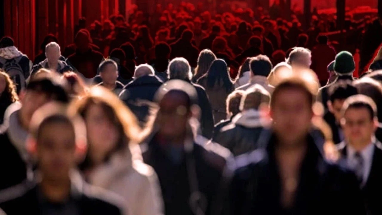 İşsizlik Oranı İkinci Çeyrekte %8,6 Olarak Belirlendi