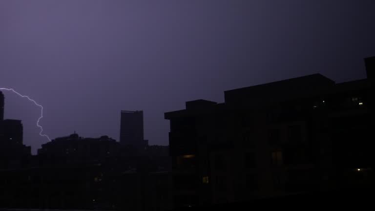 Van-Saray’da 12 Ağustos Elektrik Kesintisi