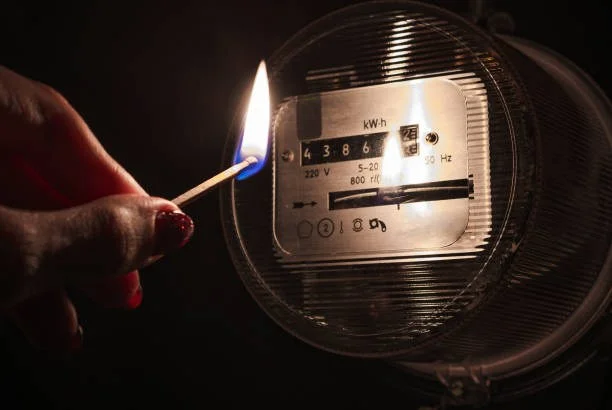 Van’ın Bahçesaray İlçesinde Geniş Kapsamlı Elektrik Kesintisi