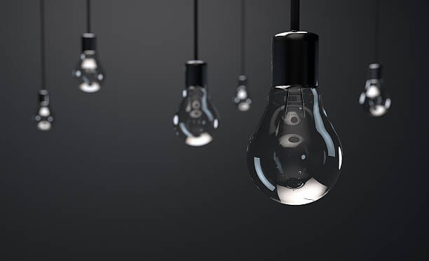 Van-Özalp’te 12 Ağustos’ta Geniş Kapsamlı Elektrik Kesintisi