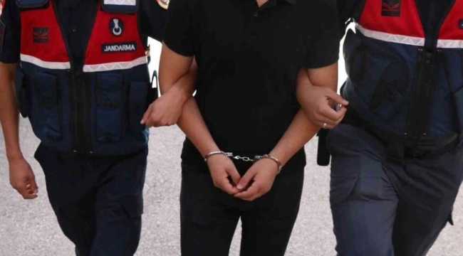 Van’da Aranan 89 Şahıs Yakalandı: 11 Kişi Tutuklandı