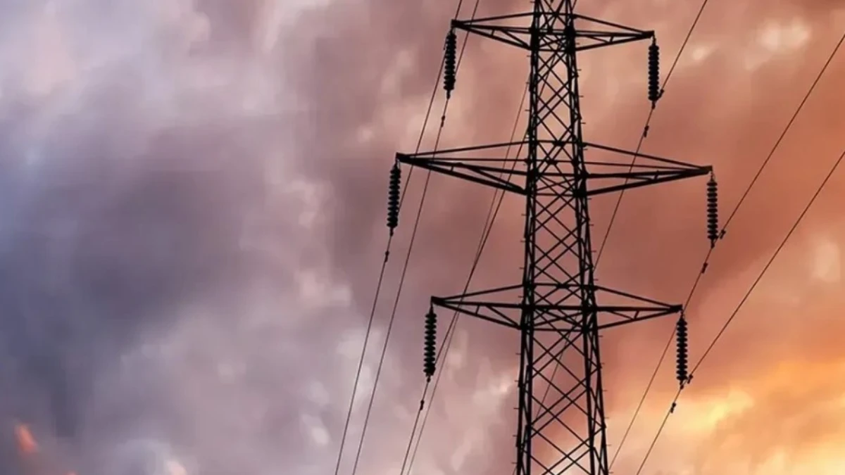 Van’ın Gevaş ilçesinde elektrikler kesilecek!