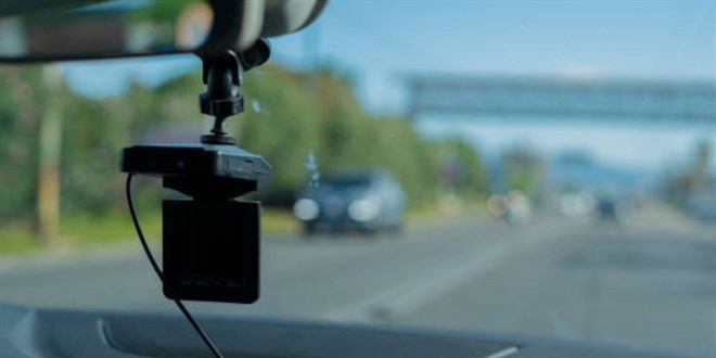 Van’da Araçlar Daha Güvenli Olacak