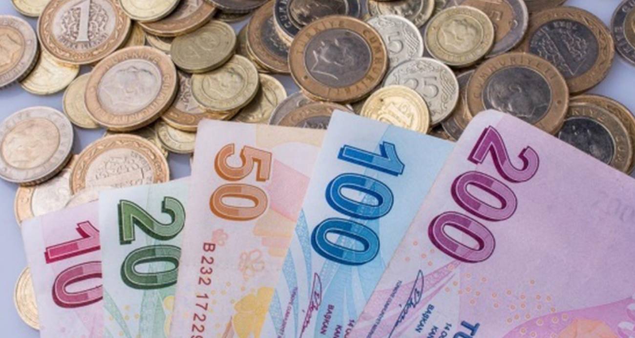 Resmi Gazete’de Yayımlandı: KKM Hesaplarına Son Verildi