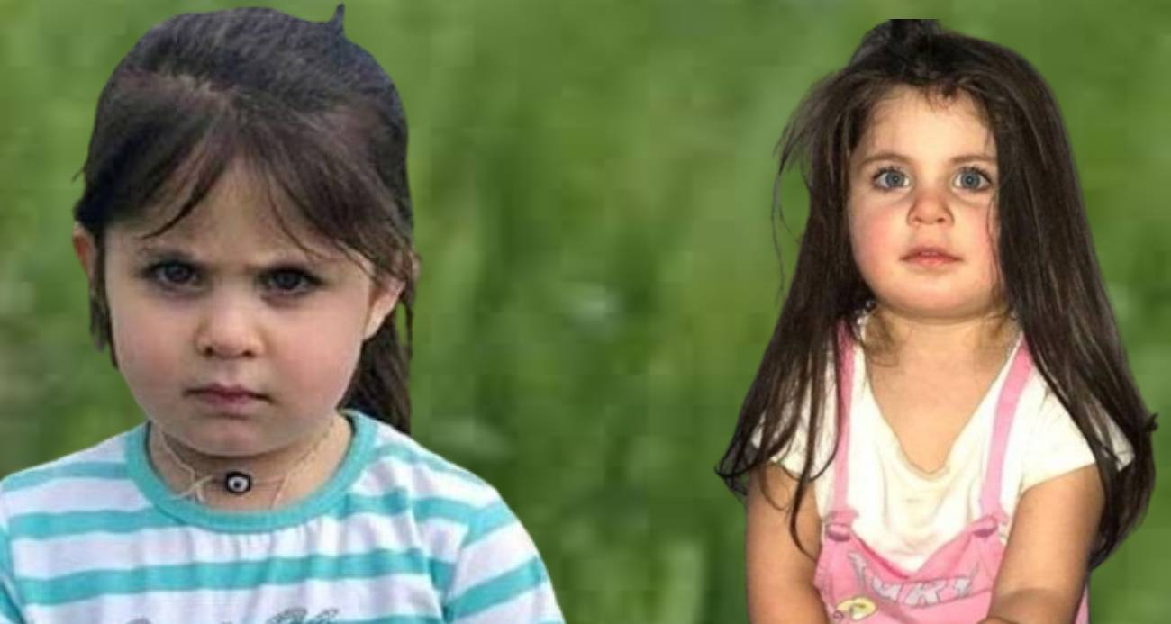 Leyla Aydemir Davasında Flaş Karar: Dava Yeniden Görülecek