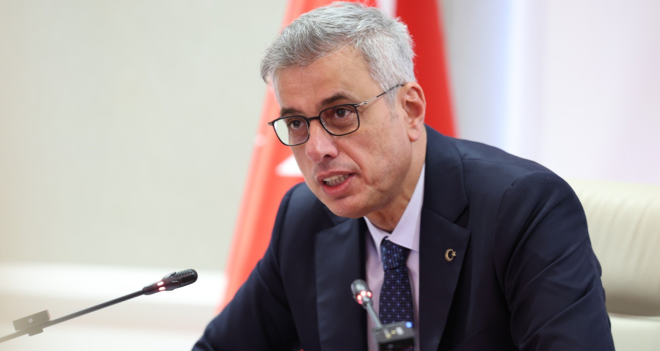 Bakan Memişoğlu: “Hastane randevularında sorun büyük ölçüde çözüldü”