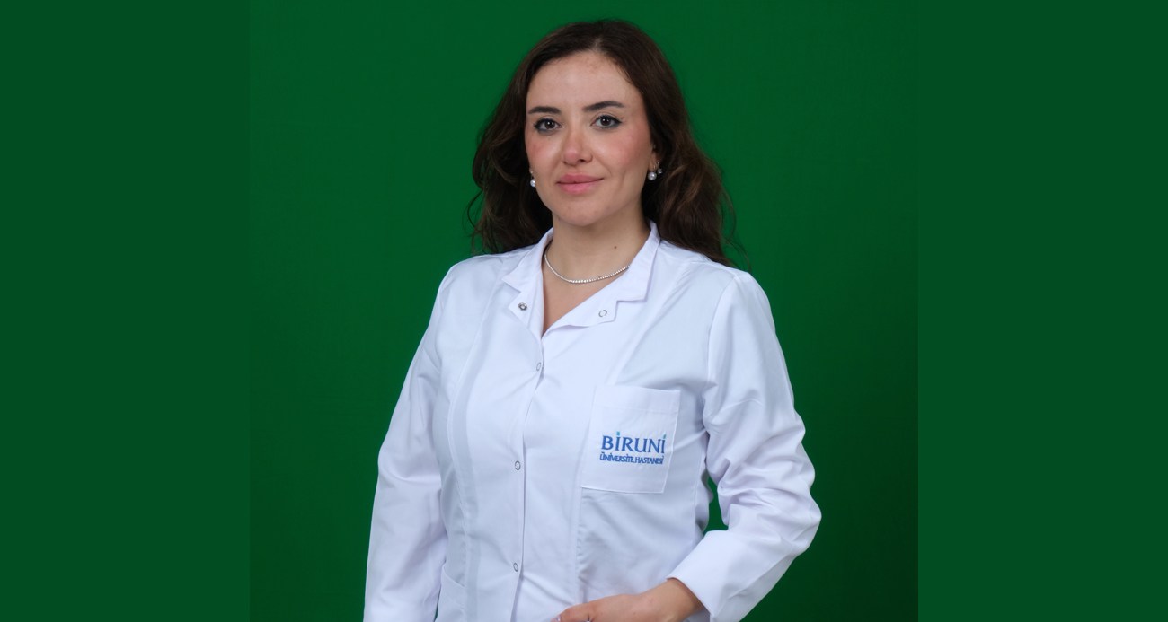 Kadınların çoğu fark etmiyor: En yaygın jinekolojik kanserlerinden biri