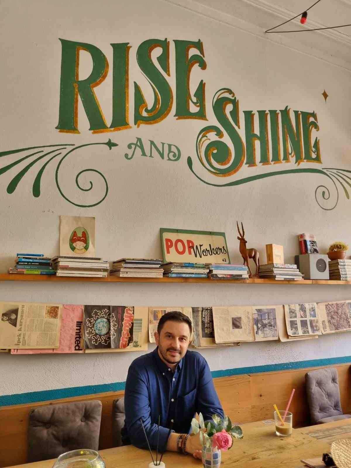 Okul ayakkabısı seçerken dikkat!