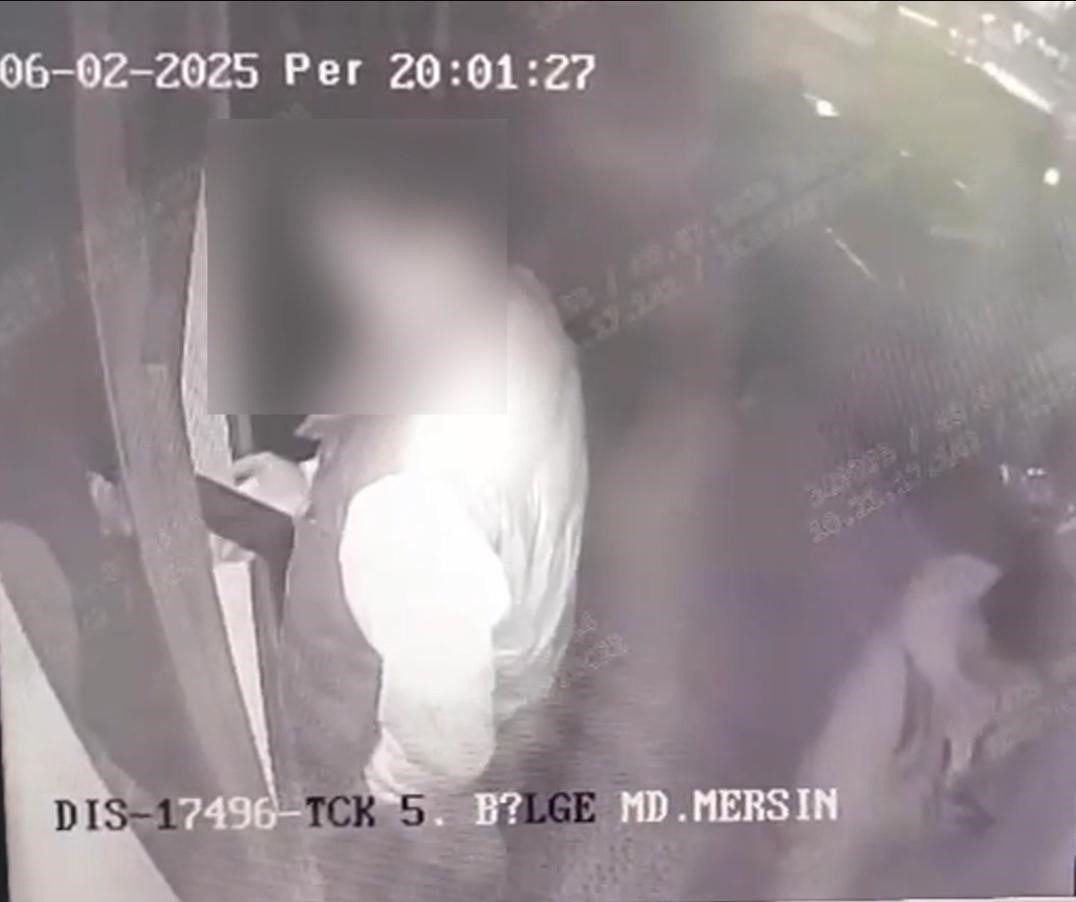 Olta Operasyonu”nda 106 Milyonluk Vurgun Ortaya Çıktı: 12 Tutuklama