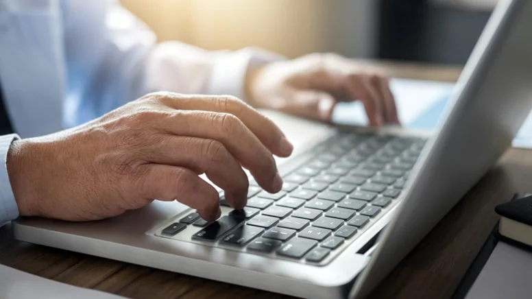 Van’da Devlet Kadrosuna Girmek İsteyenler Dikkat: Başvurularda Son Saatler!