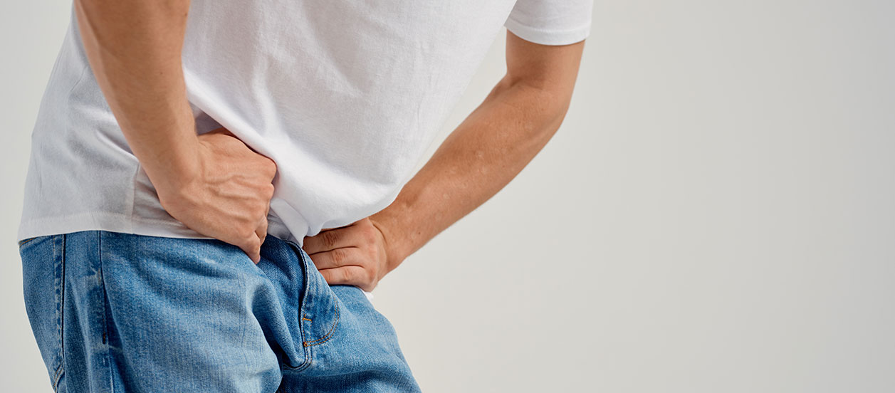 Prostat kanserinde erken tanıda yeni yöntem: Füzyon biyopsi