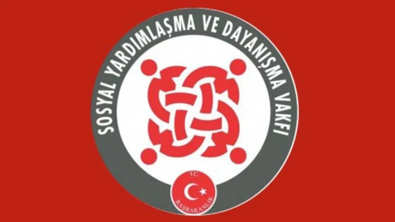 Van’da SYDV Gıda Mühendisi Alımı Yapacak