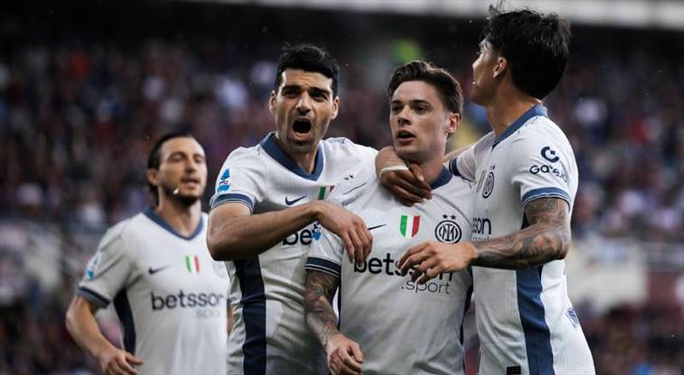 Beşiktaş, Mehdi Taremi İçin Harekete Geçti: Yıldız Golcüye Yoğun İlgi