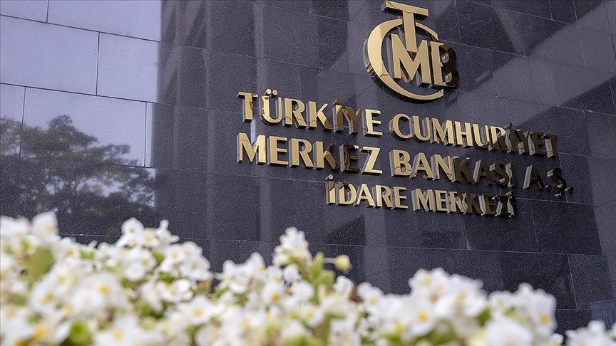 Merkez Bankası faiz kararı 2025: TCMB faiz toplantısı hangi tarihte yapılacak?