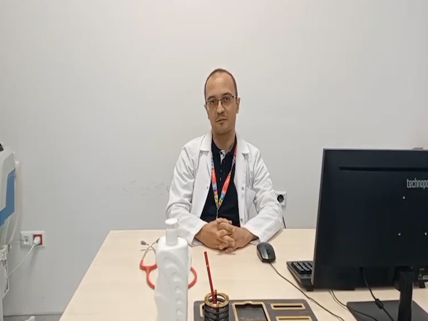 Uzmandan Önemli Mesaj: “Anne Sütü İlk ve En Kıymetli Gıdadır”