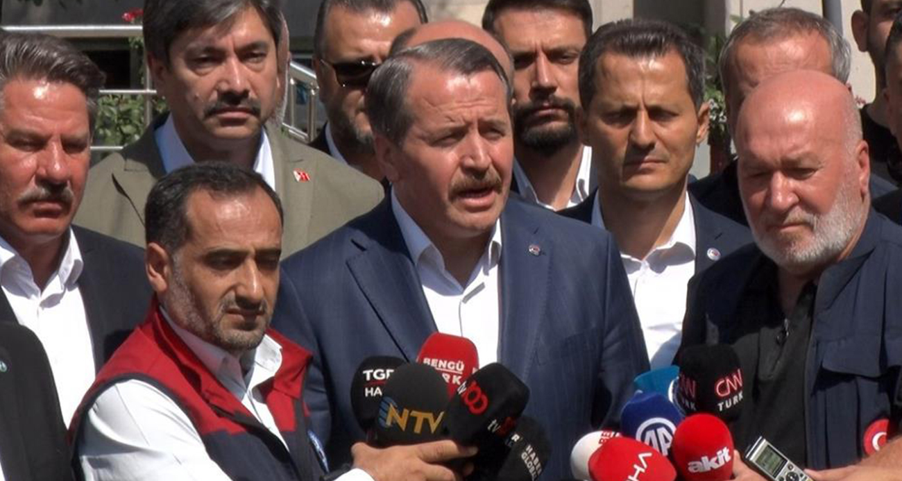 8. Dönem Toplu Sözleşmede Genel Zamda Anlaşma Sağlanamadı